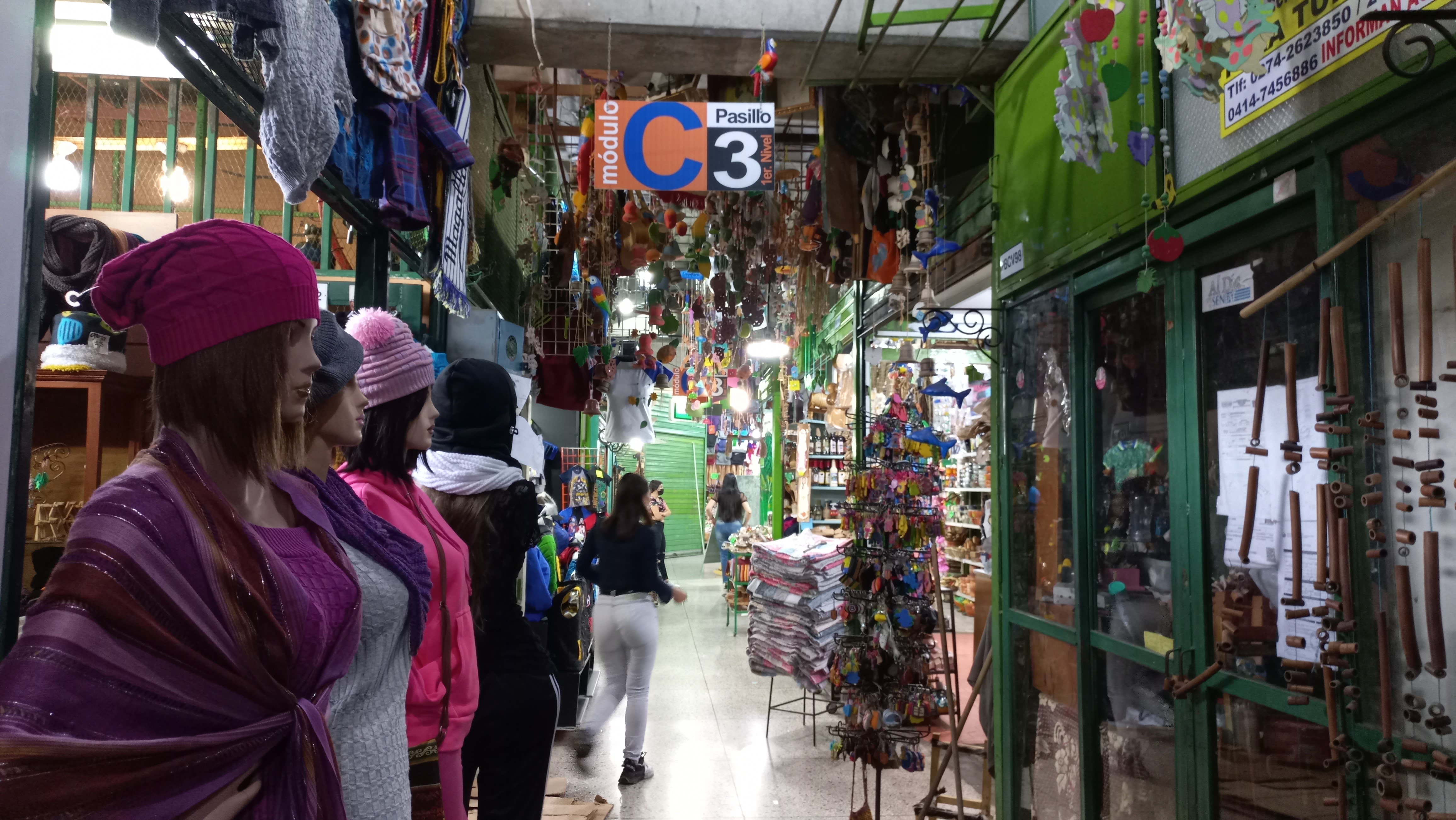 20220916_095947.jpg