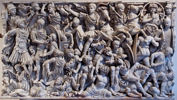 romanos-y-godos-escultura.jpg