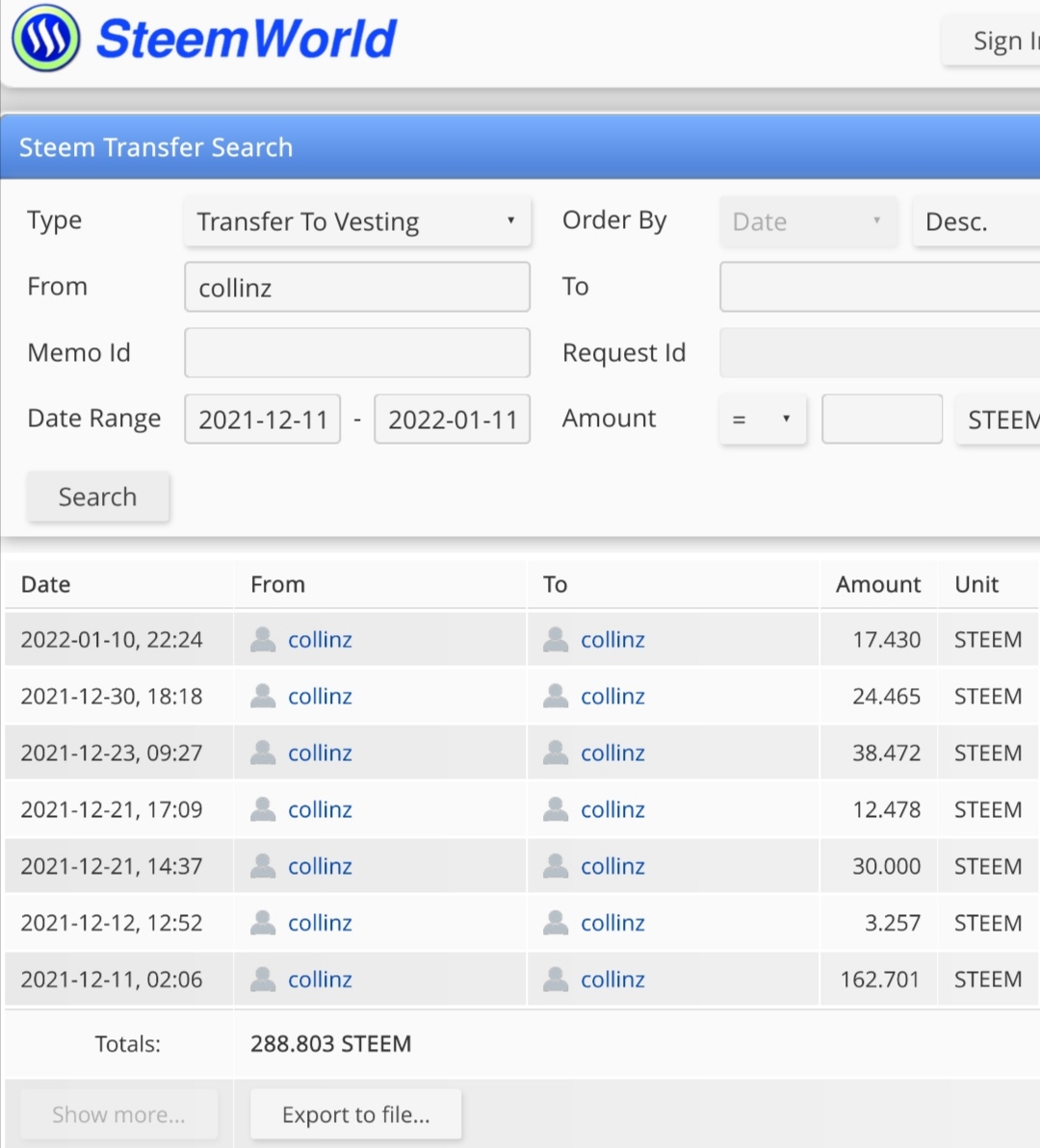 Screenshot_20220111_180013.jpg