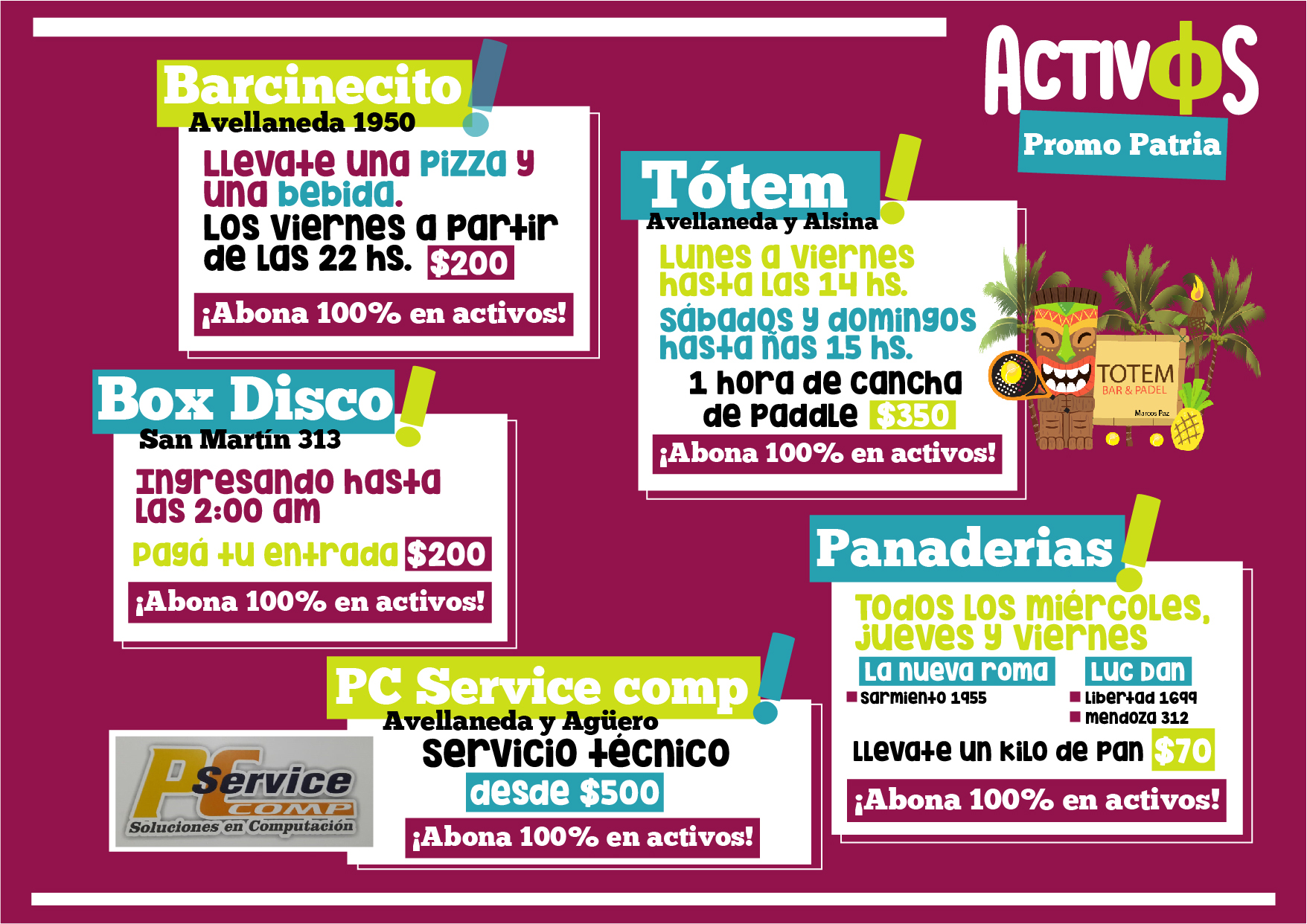durante_junio_final.jpg