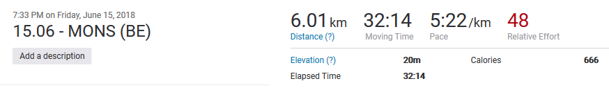 screenshot-www.strava.com-2018-06-15-22-18-50.png