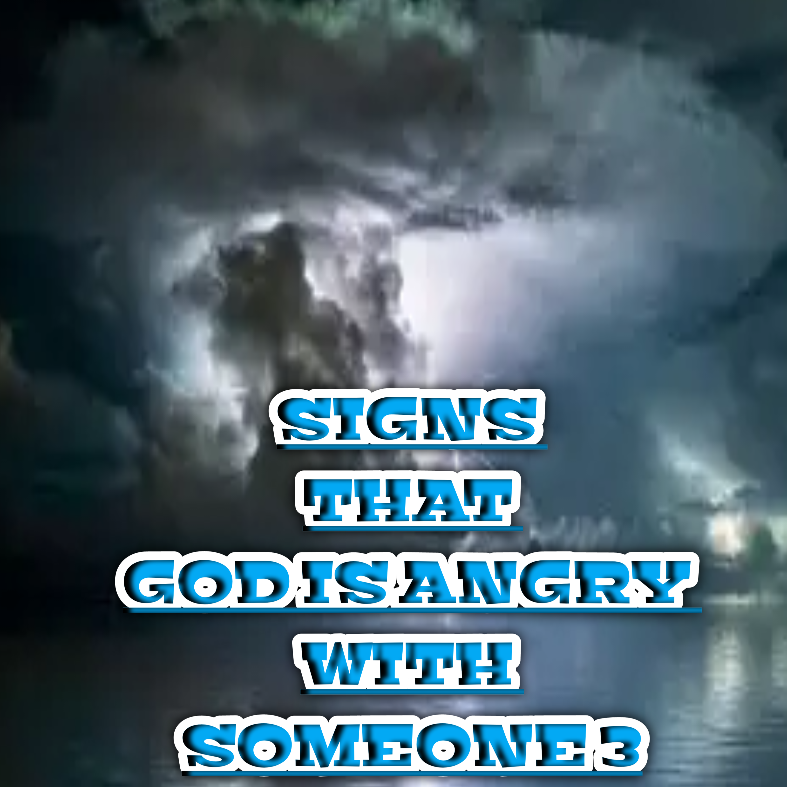 20260509_111942.png