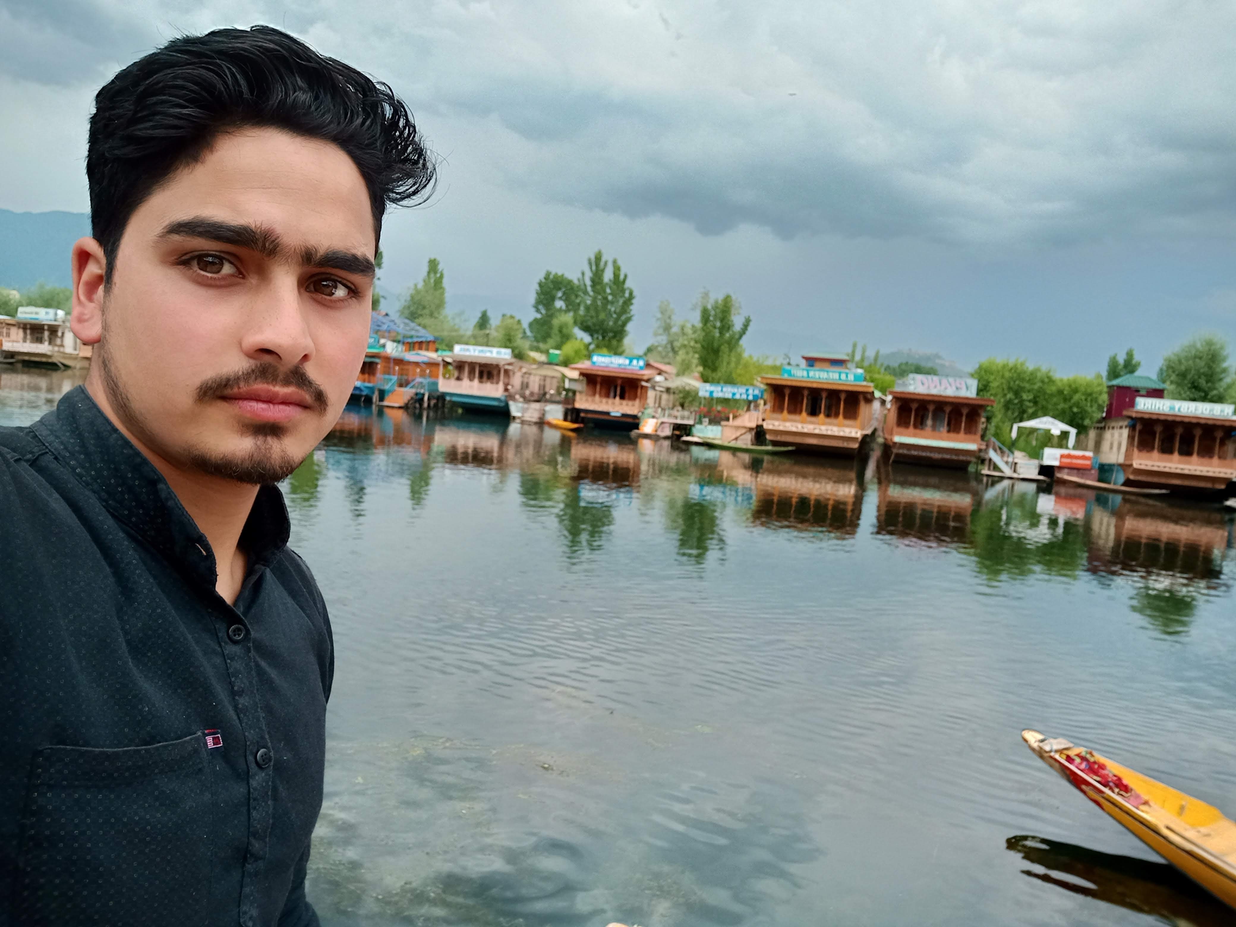 IMG20190526171629.jpg