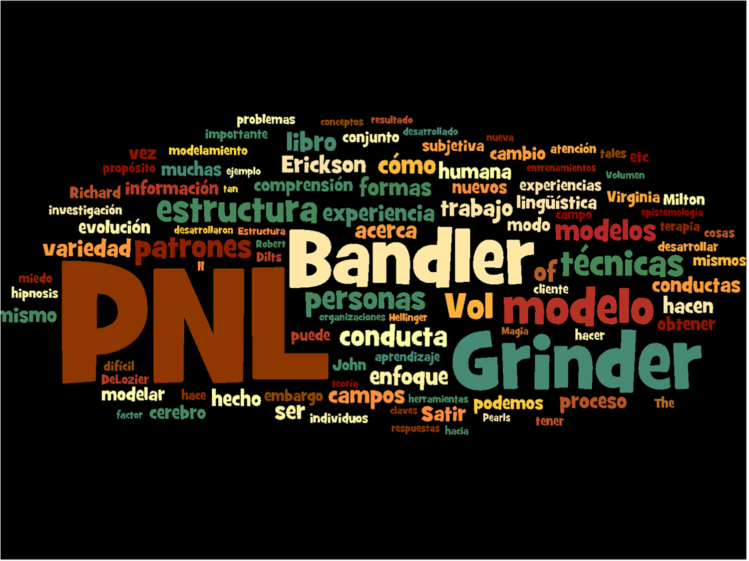 Nueva imagen (6).png