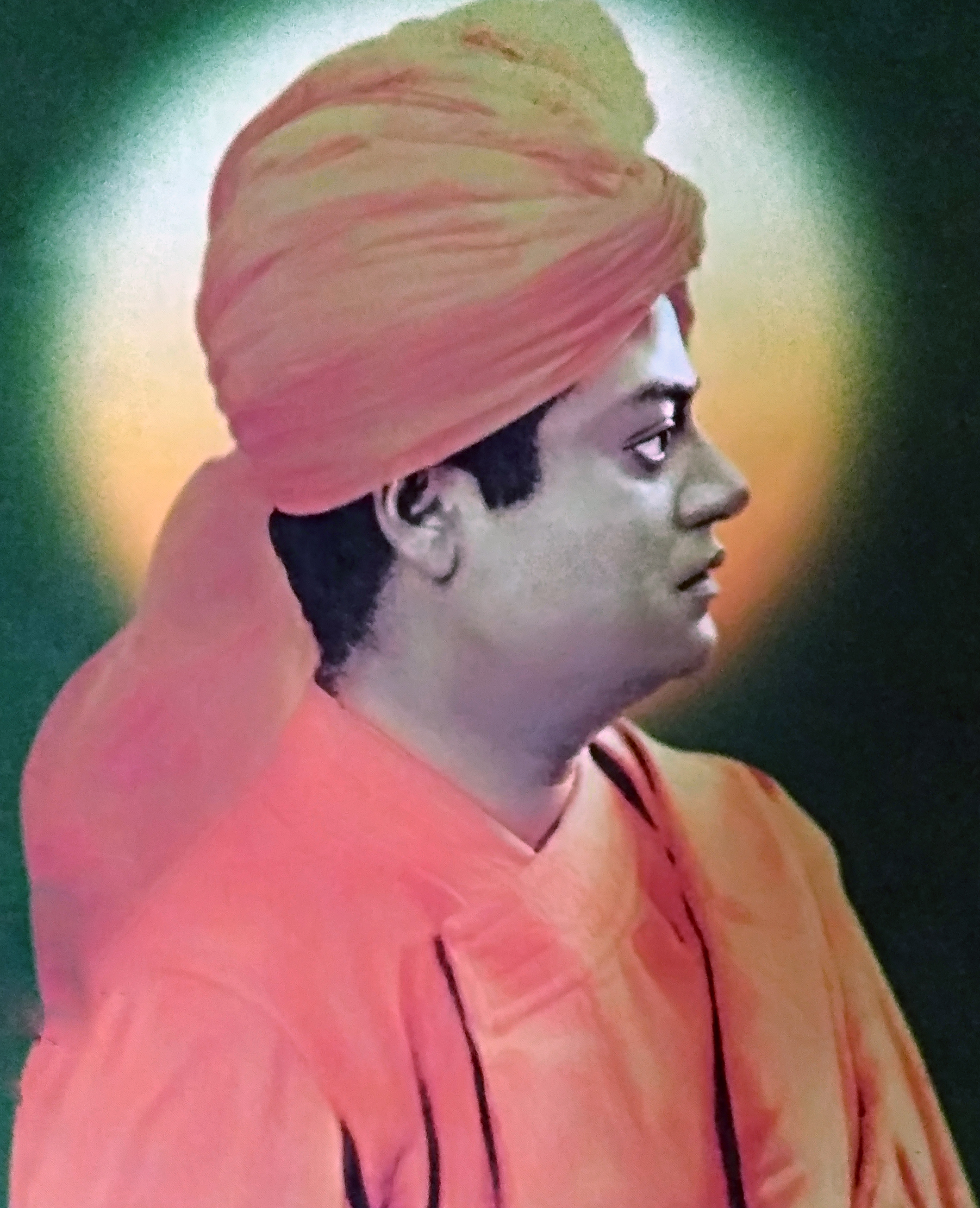 Vivek.jpg