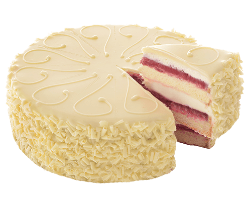 helpiecake