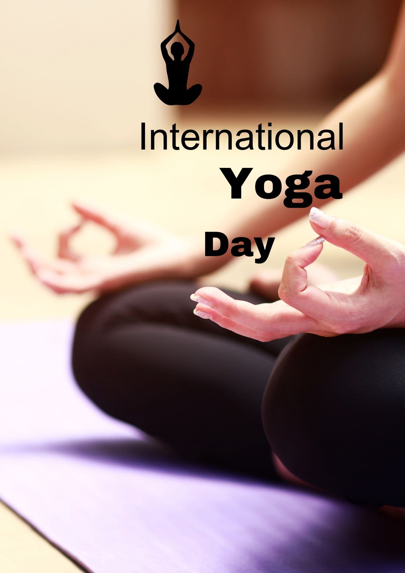 Yoga Day Image-min (Comp.).jpg