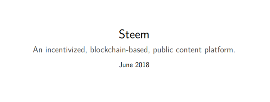 steem whitepaper.png