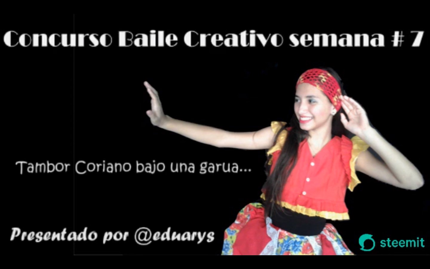 portada.jpg