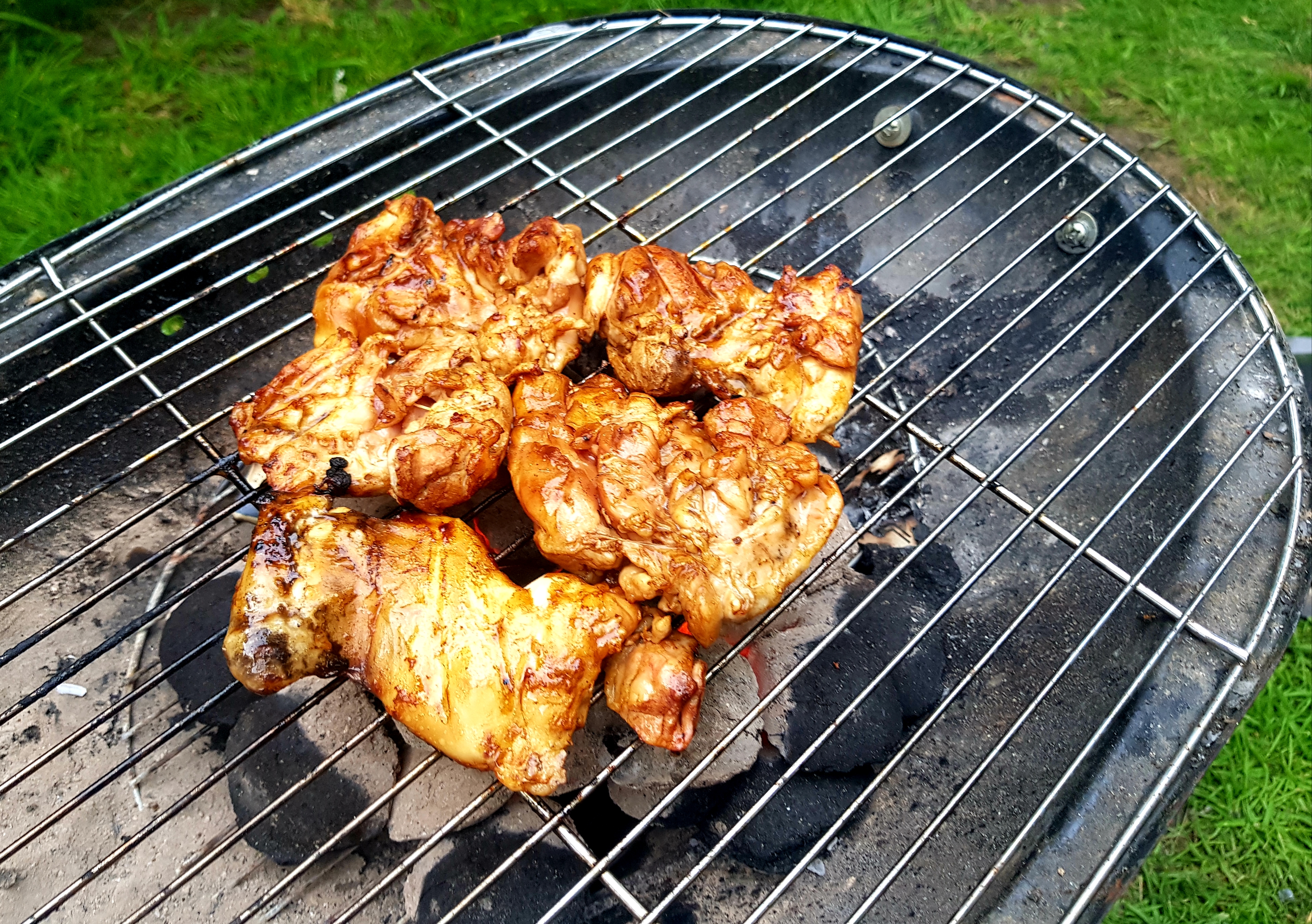 20190708_173325.jpg