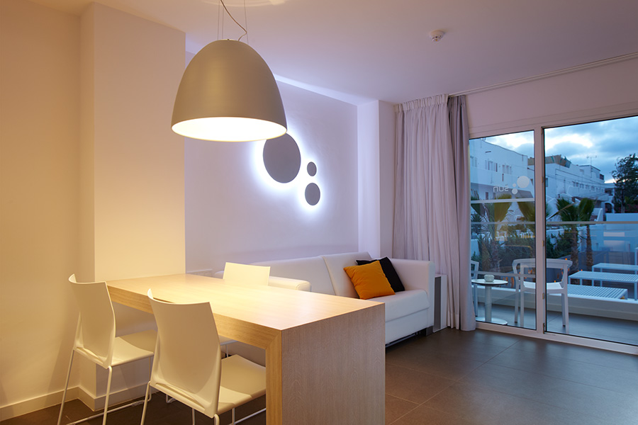 Sun Apartments 119.jpg
