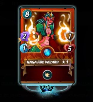 quest_smdragon1.JPG