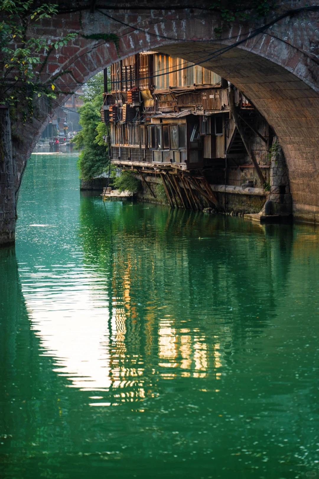 替你们来湘西了 (10).jpg