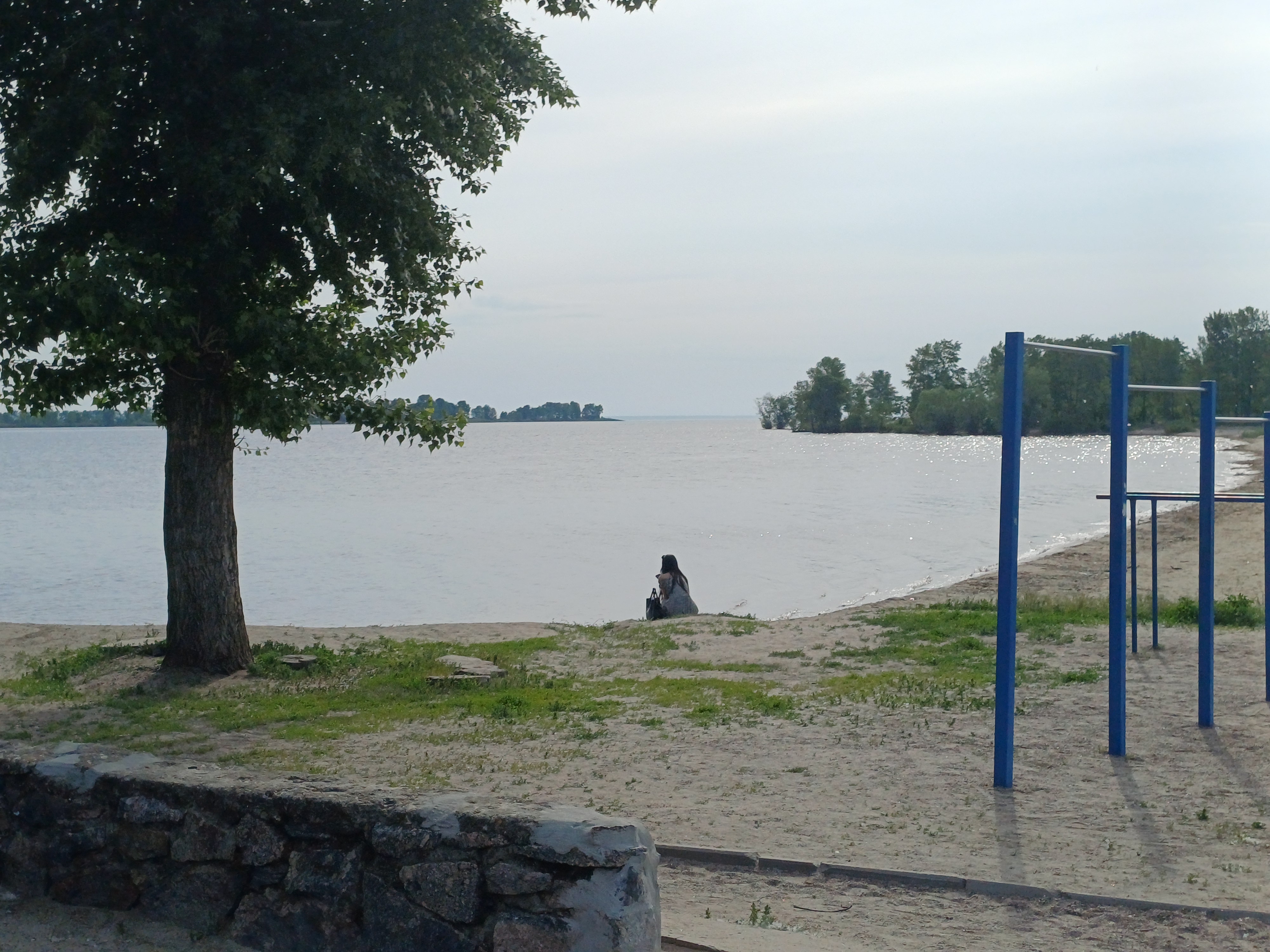20260525_085518.jpg