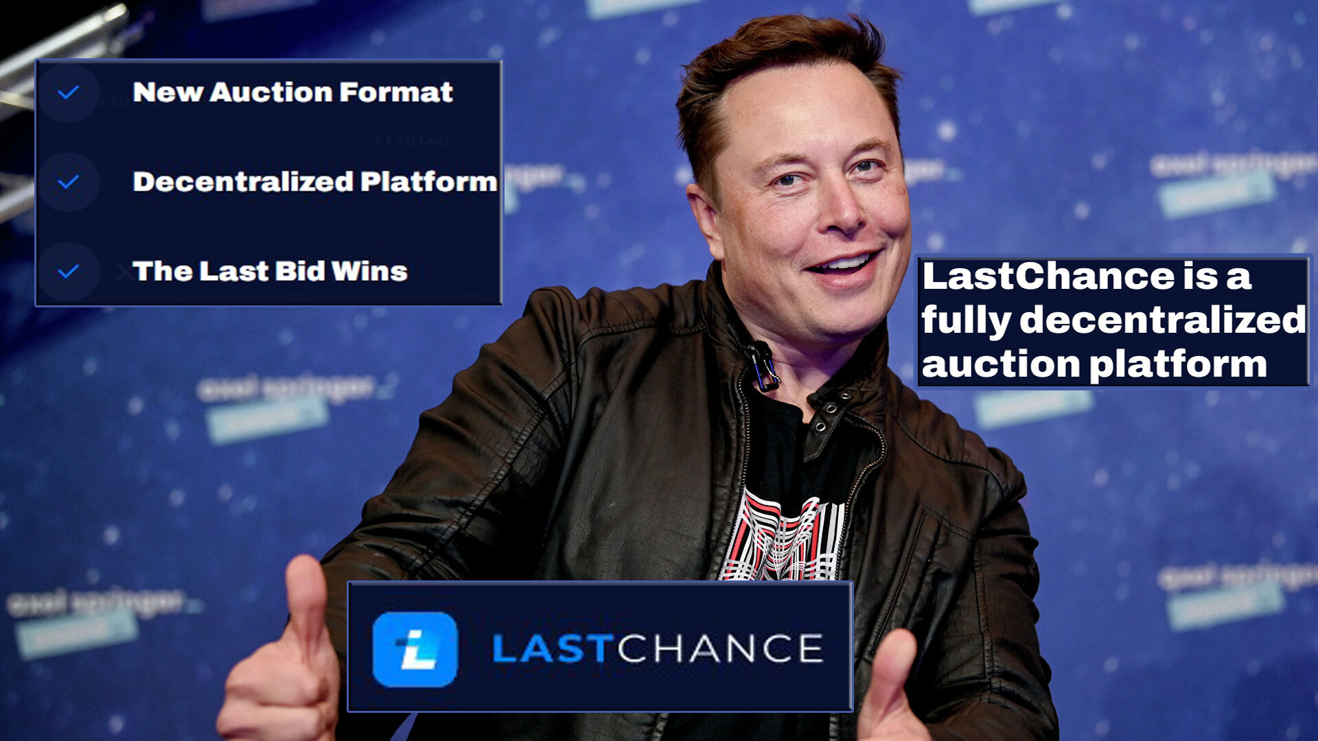 lastchance.finance.jpg