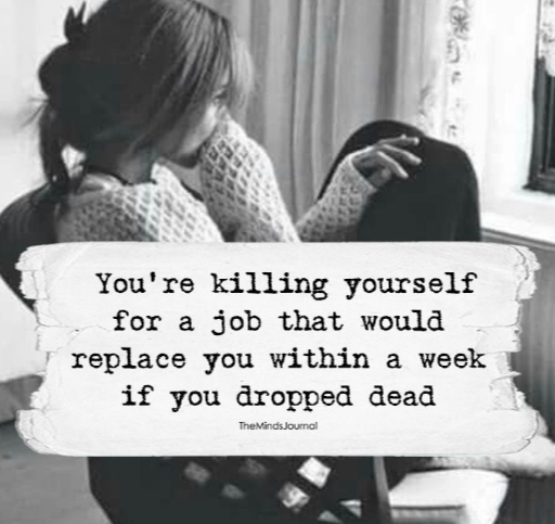 My Actifit Report Card: January 8 2019