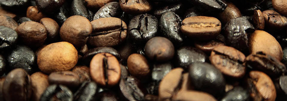 coffee-1341259_960_720.jpg