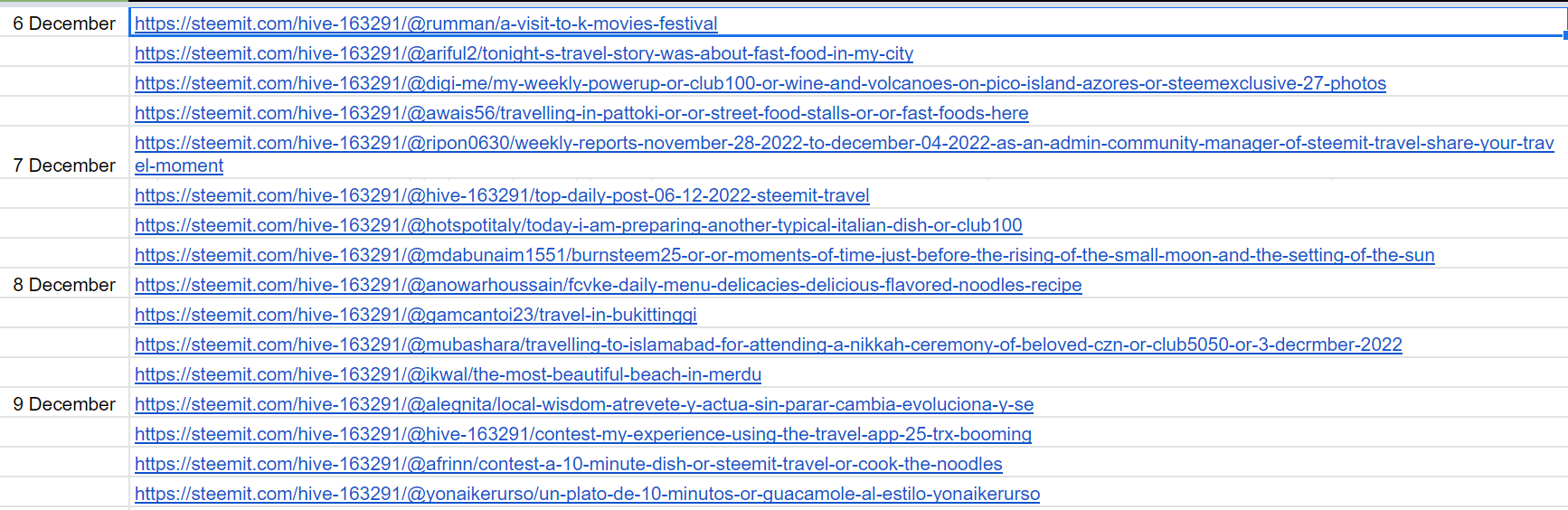 Screenshot (756).png
