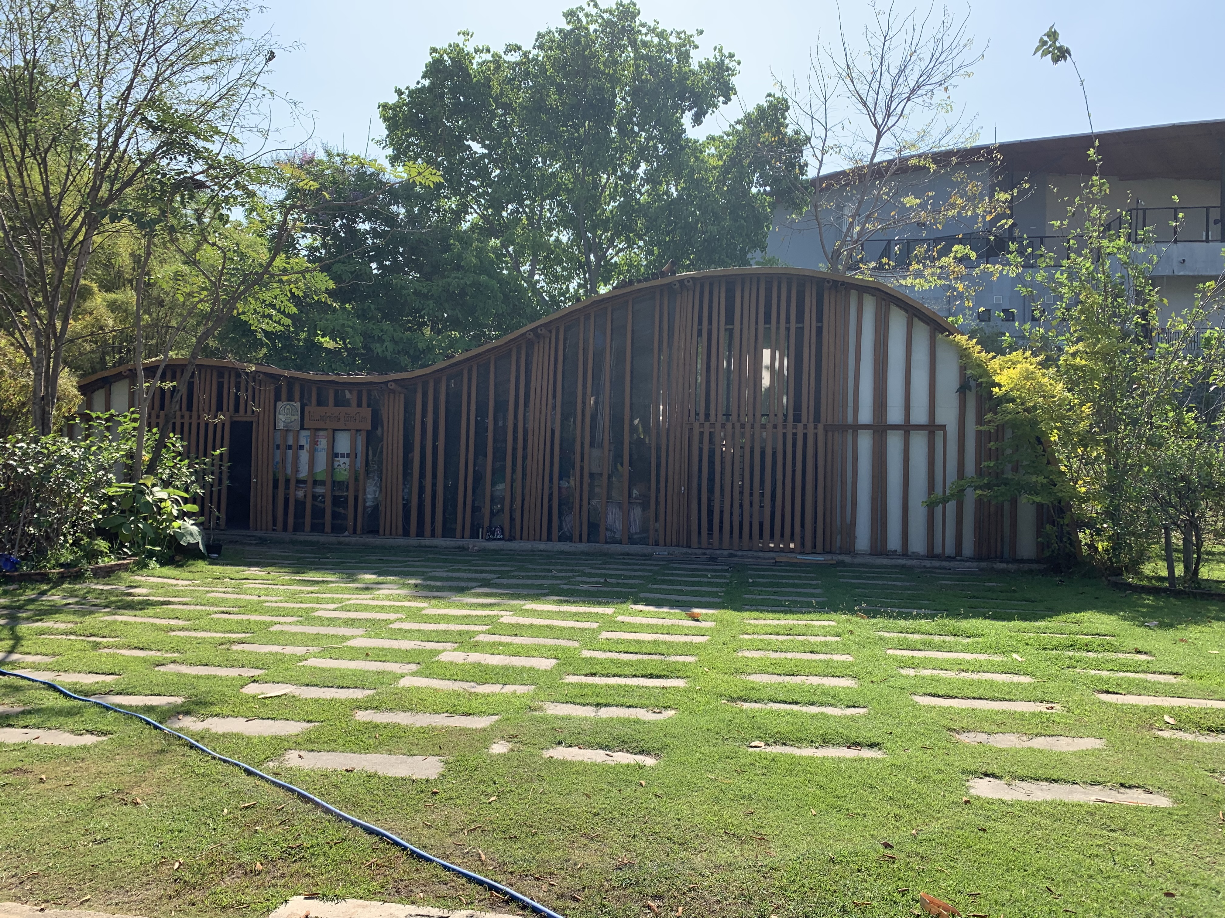 Queen Sirikit Park204.jpg
