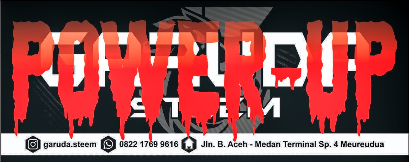 desain garuda steem-01-01.jpeg