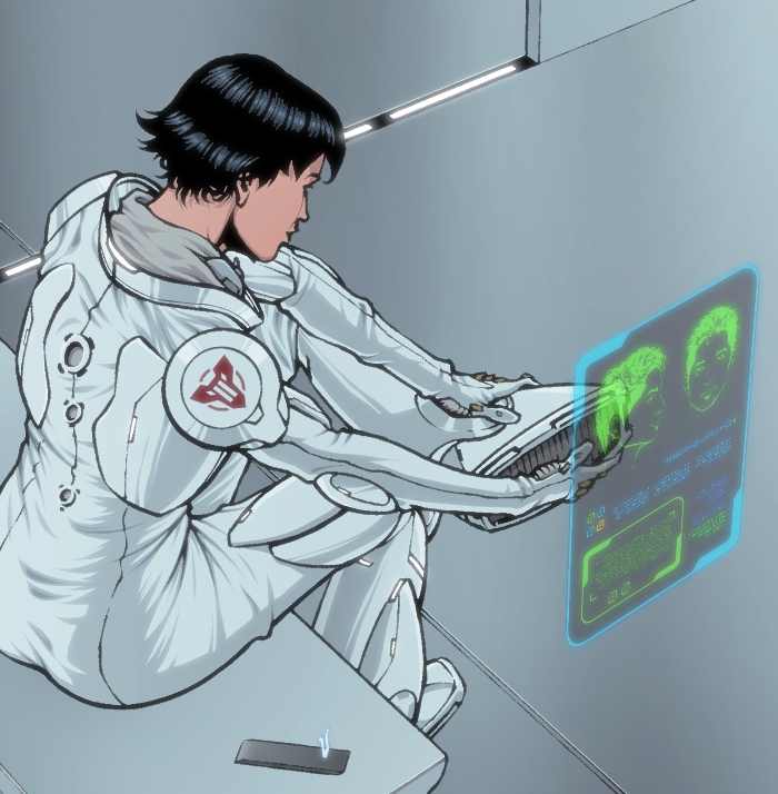 Captura de pantalla 2020-06-19 a la(s) 19.07.27.png