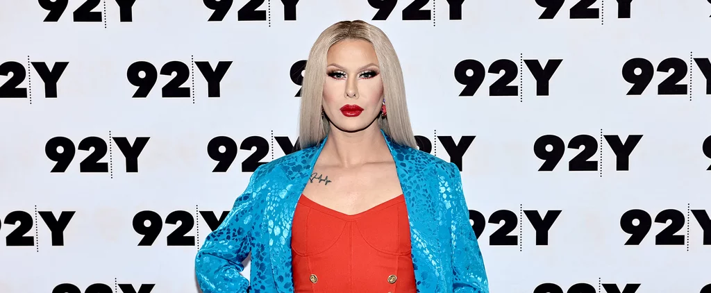 trinity-tuck-rupauls-drag-race-gender-identity.webp