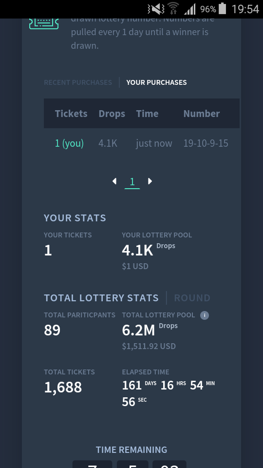 Screenshot_2020-01-29-19-54-58.png