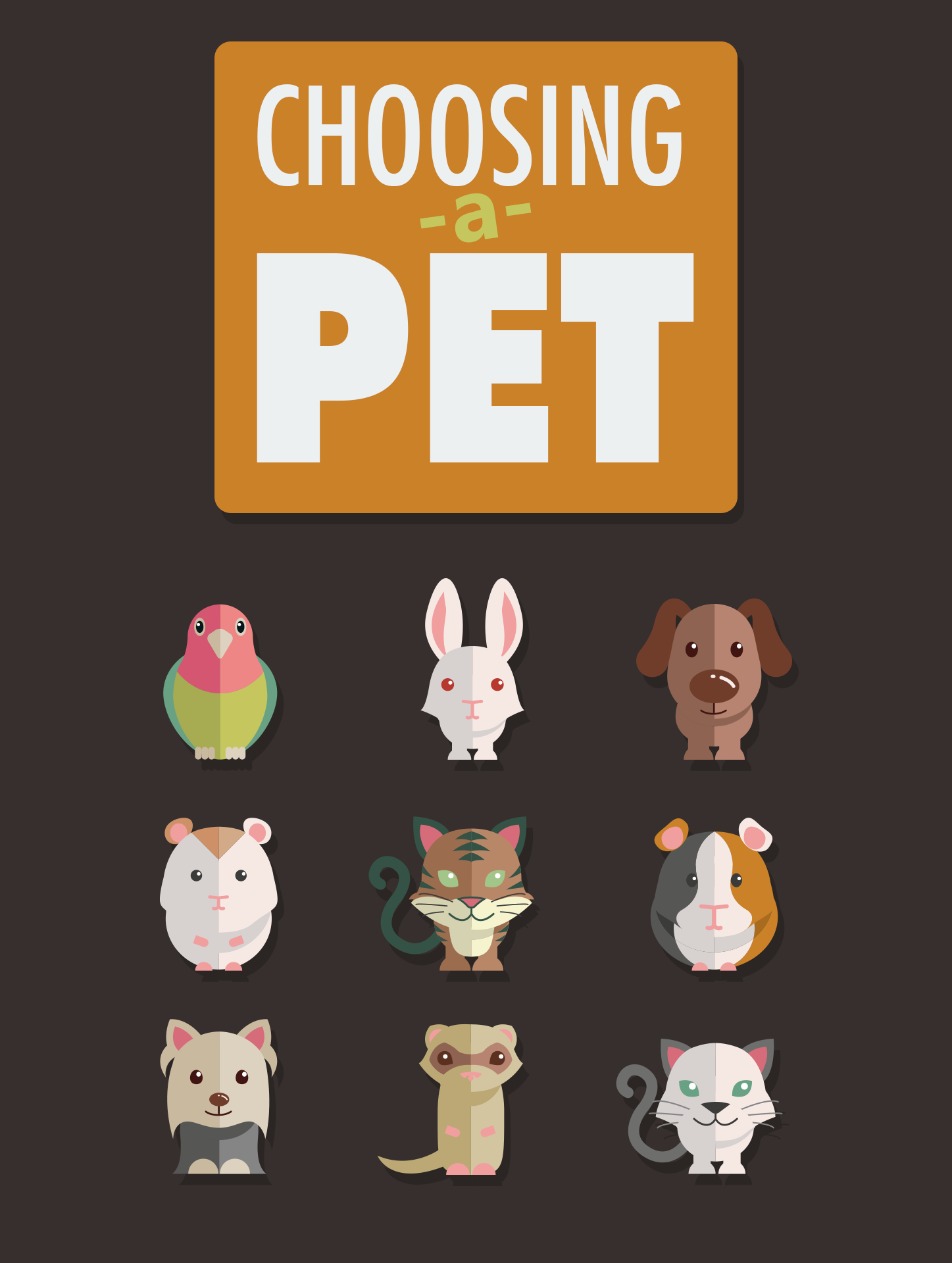 Pet apk. Аватарка для петс хауса. Choosing a Pet. Choosing a Pet Unit 27.