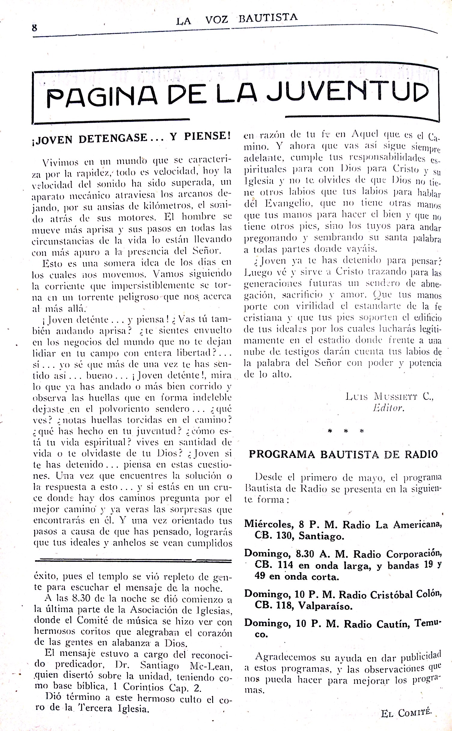 La Voz Bautista Mayo 1953_8.jpg