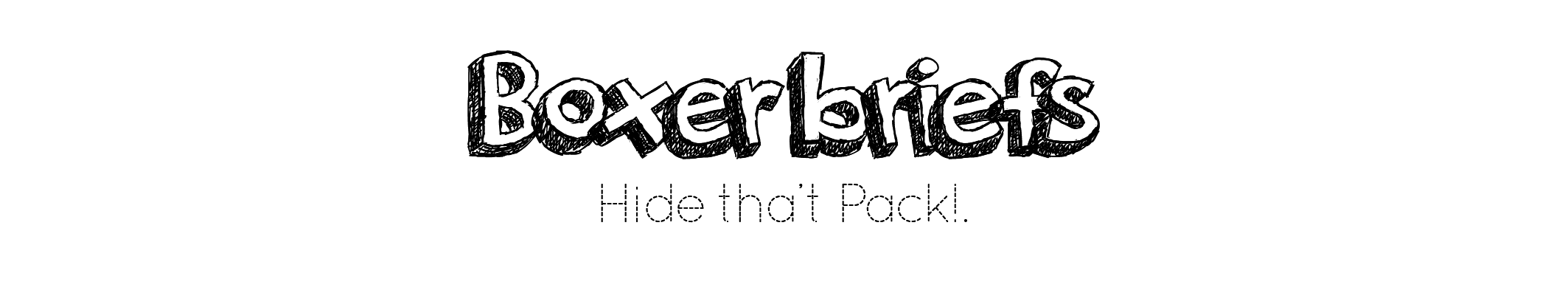3.png