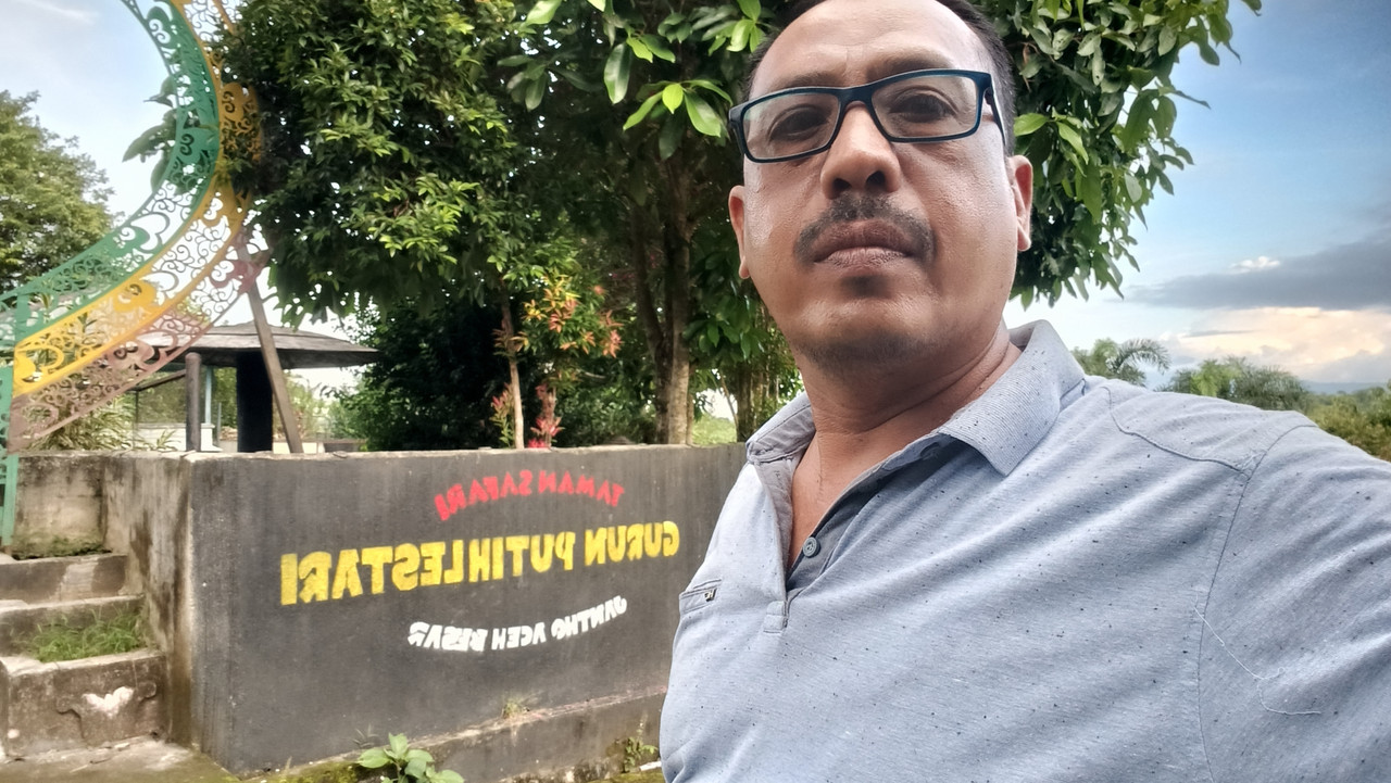 vM1pGHgNcyCXUWJECrZbvn1NMPj1oFGUo3gYfF3NNPRD9VdKpPQ6tb9s8w4LMm3xMfTAUSxorE38aTeJ61c2epVRpmxgHn5d42TUHVULvHJbj176BP4Q5ttq9GbFqoYWHxgzmgi.jpeg