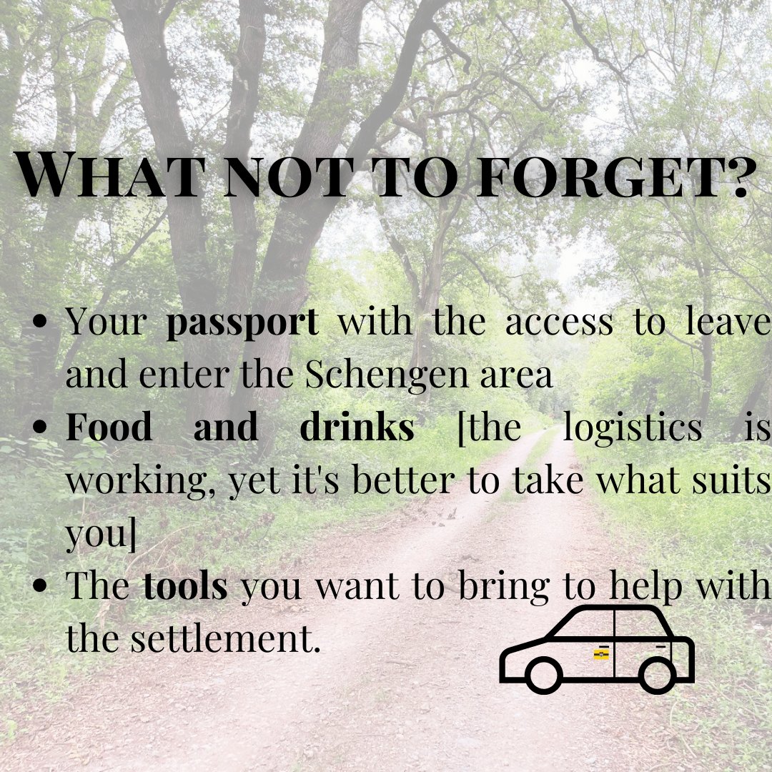 Liberland parking a car 4.jpeg