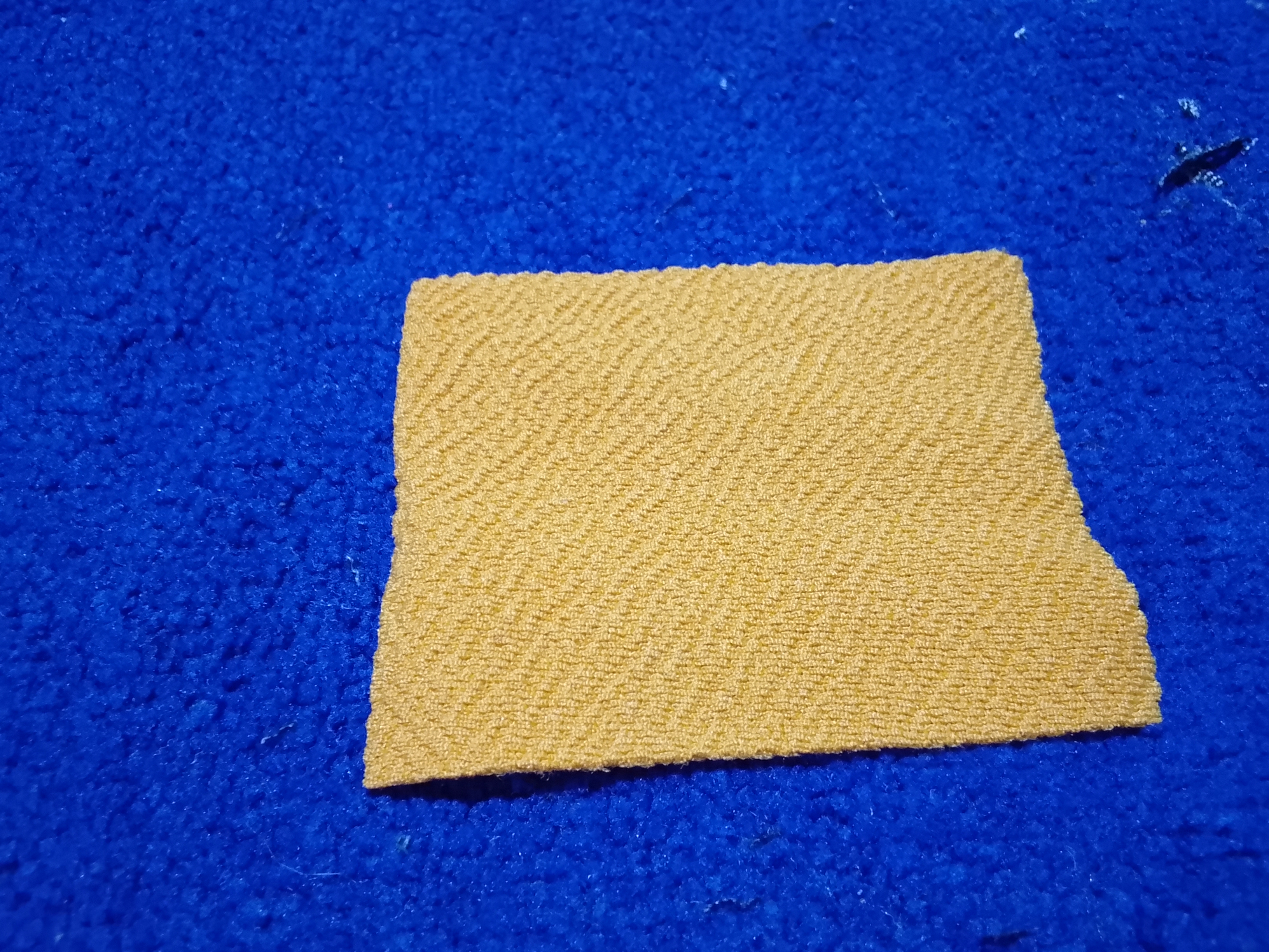 424664.jpg