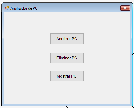 Imagen%205.png