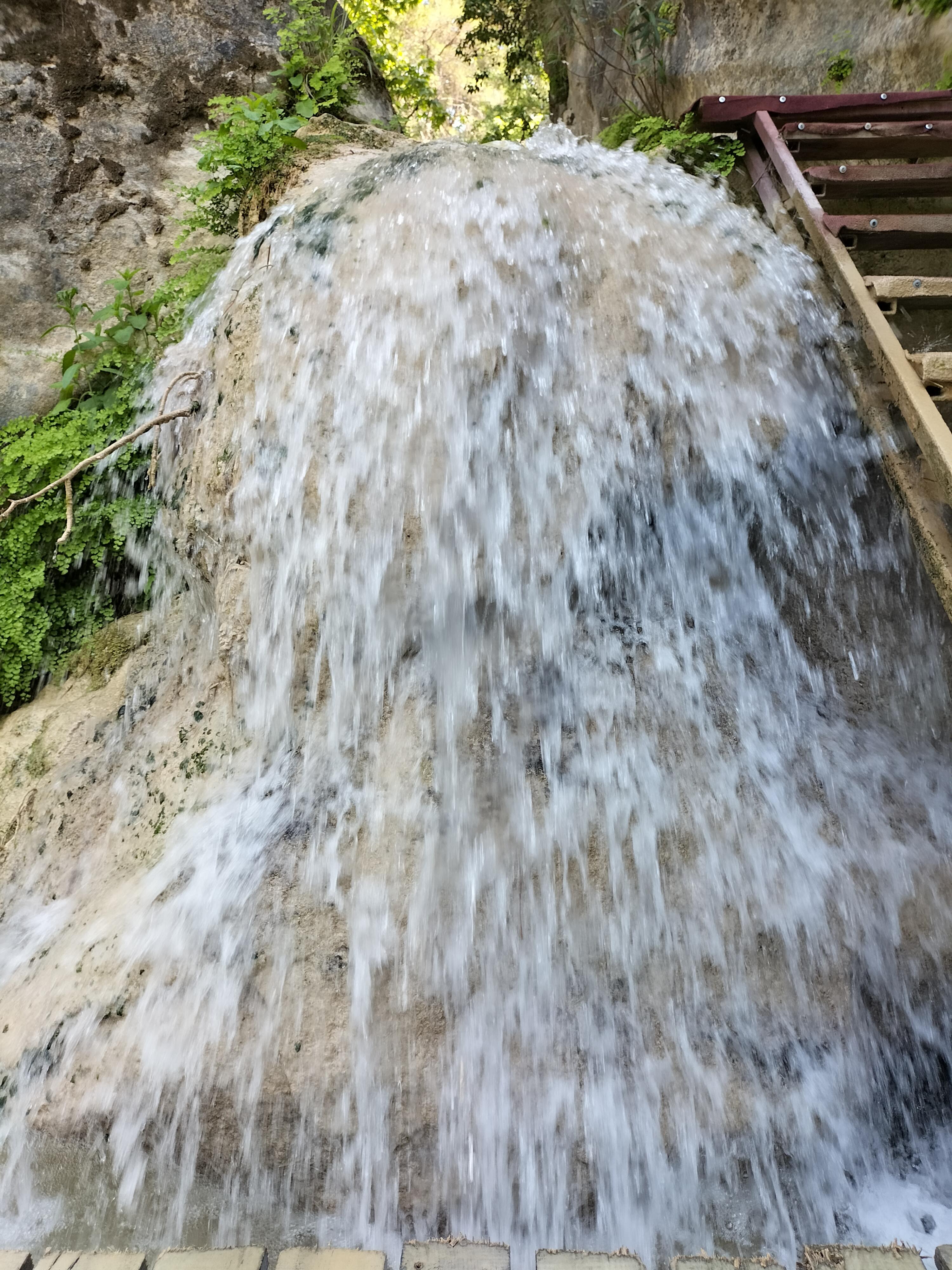 IMG20220520153359.jpg