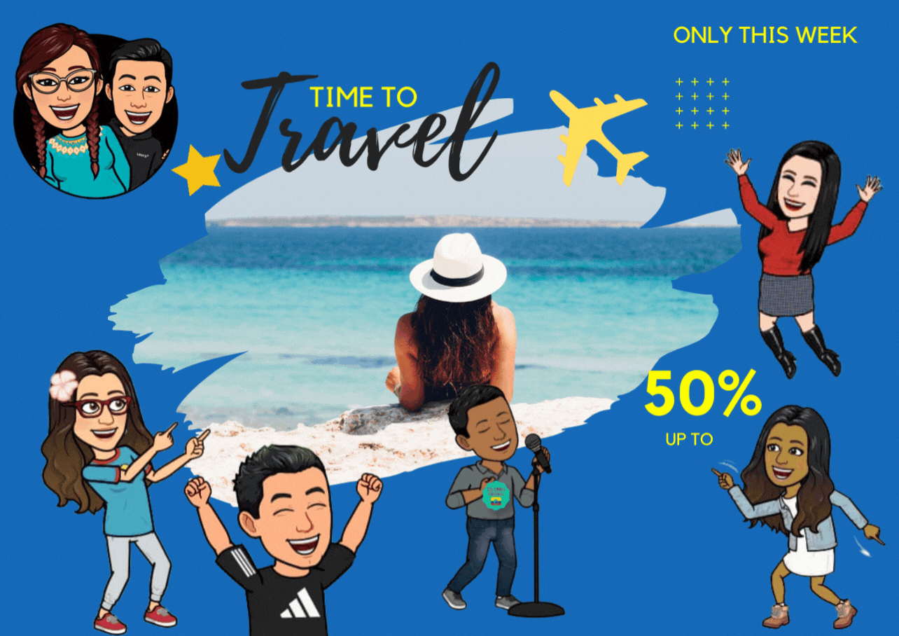 cocinando con pan (4).gif