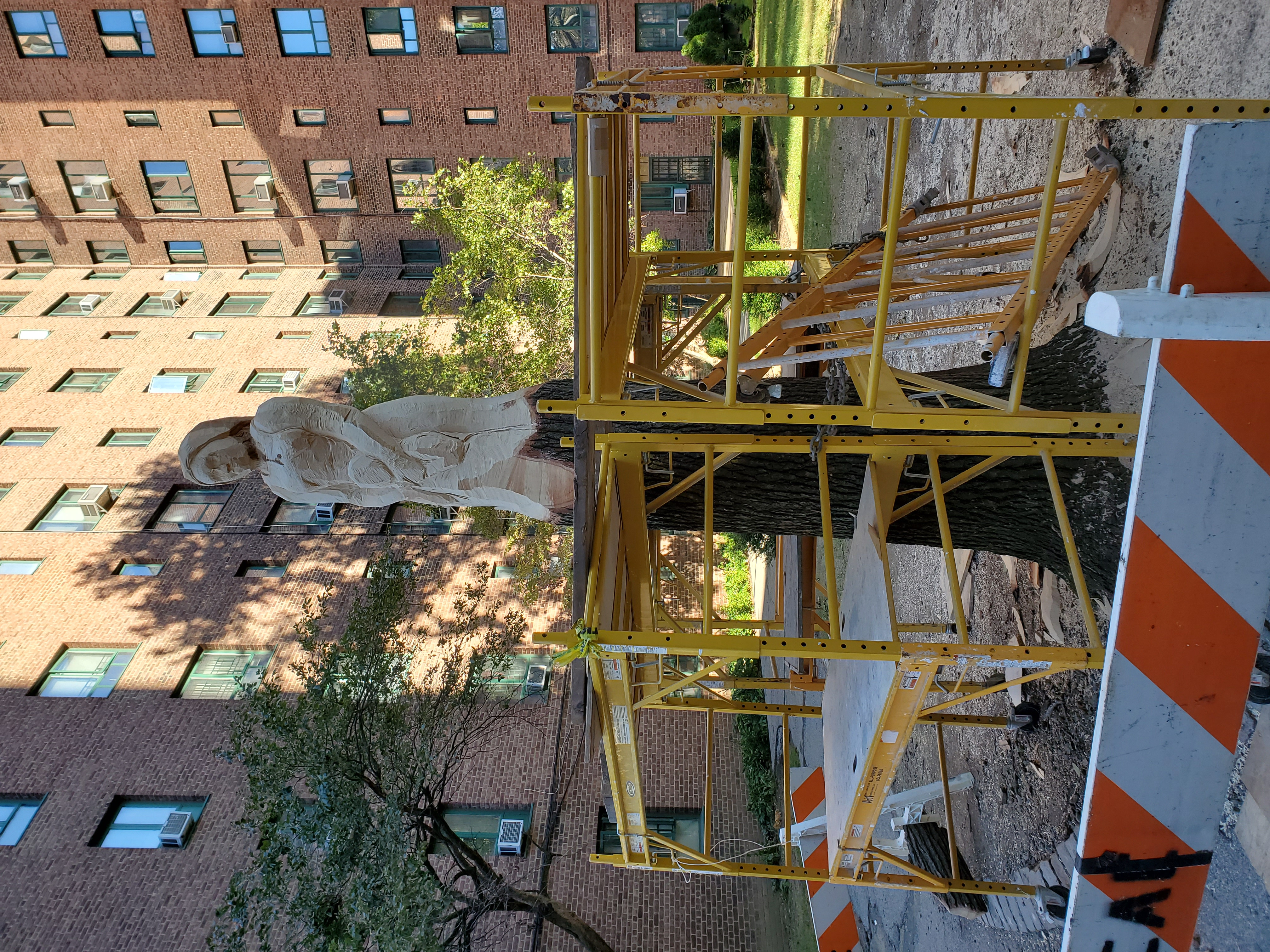 20191004_163105.jpg