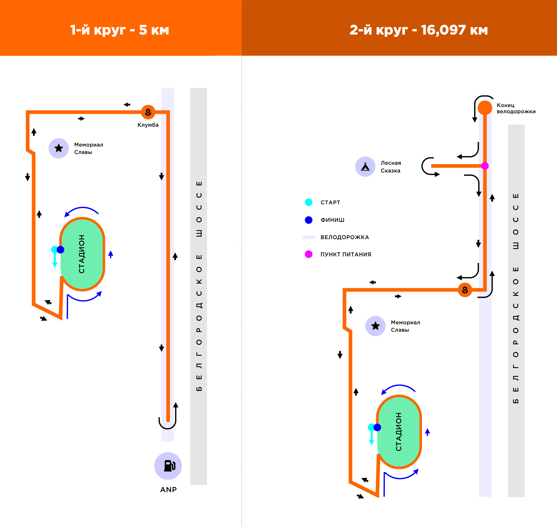 map_kharkiv_night_half_marathon (1).jpg