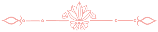 Separador Rosa 1 Tesmoforia.png