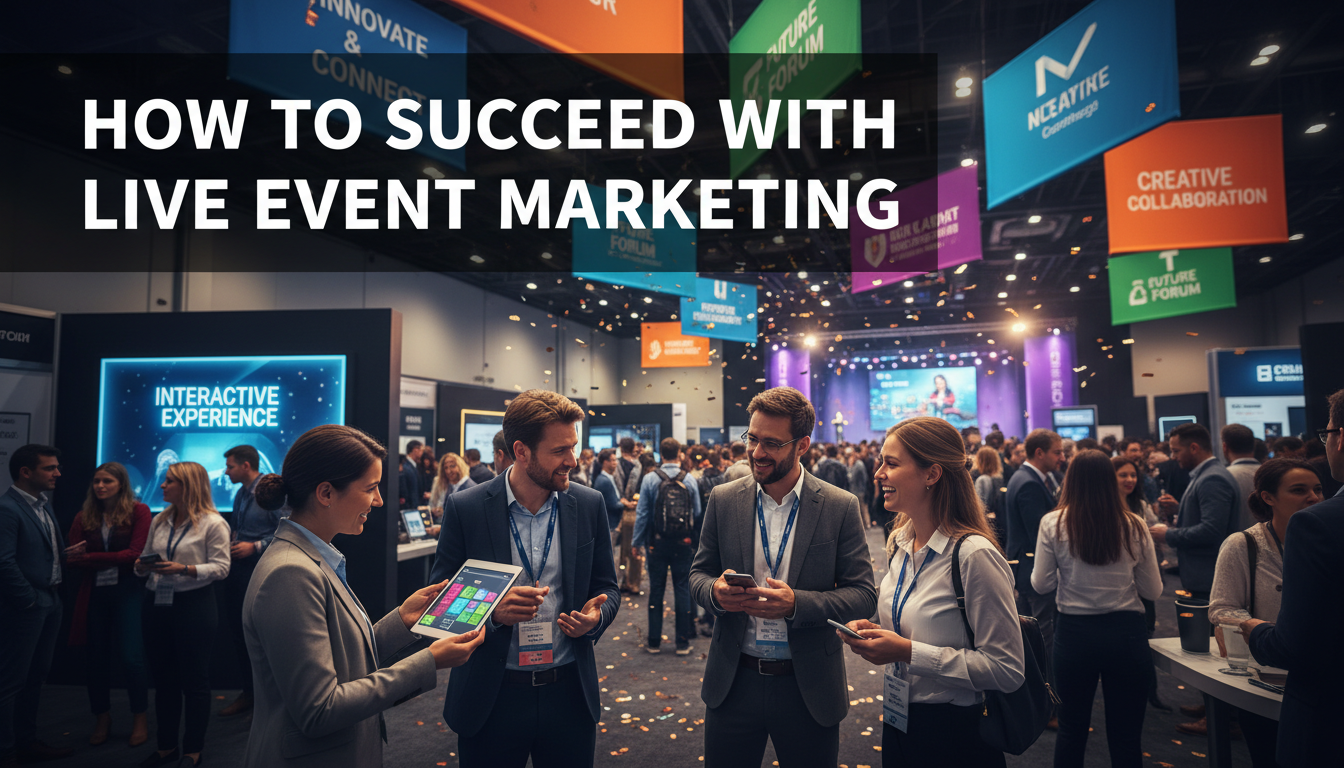 Live Event Marketing.png