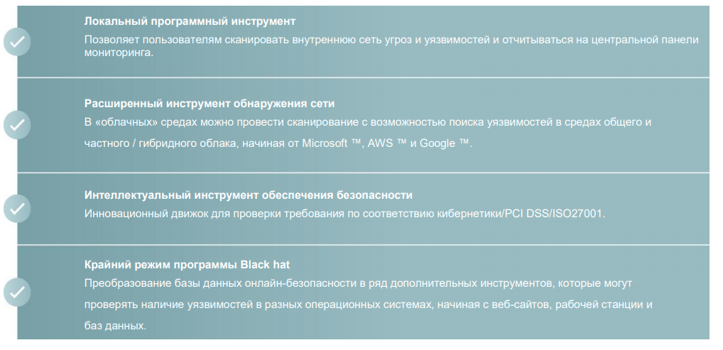 Screenshot_10.png