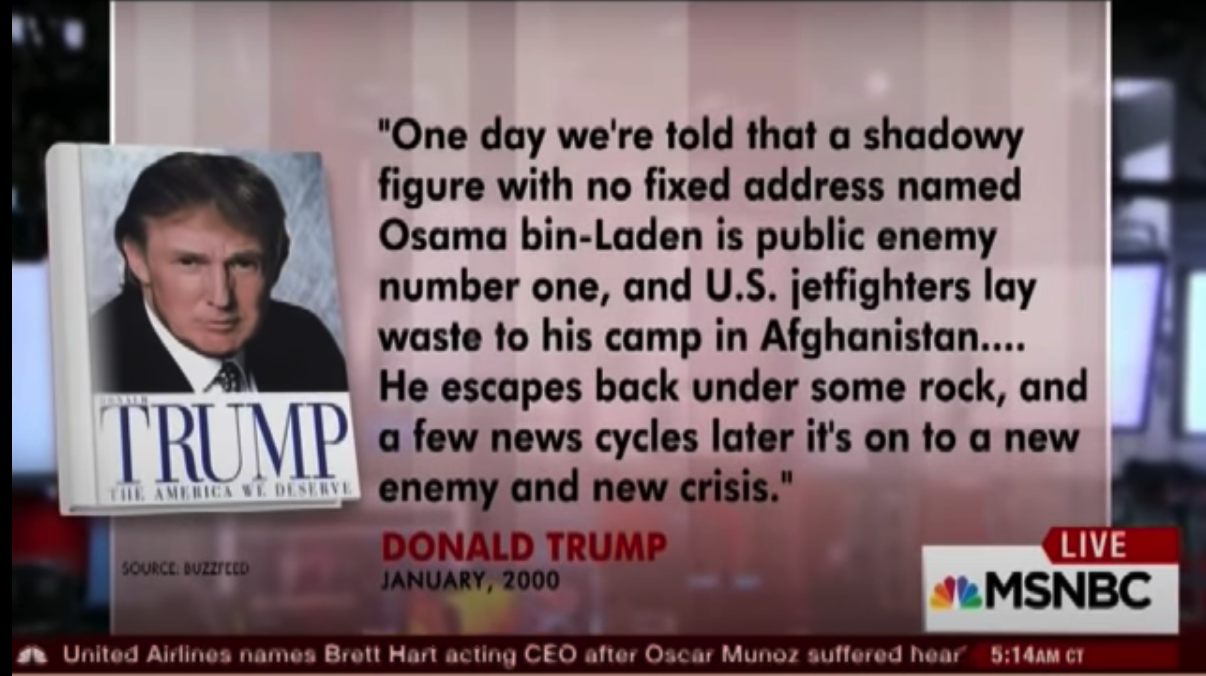 Screen Shot 2021-08-15 at 9.56.52 PM.png