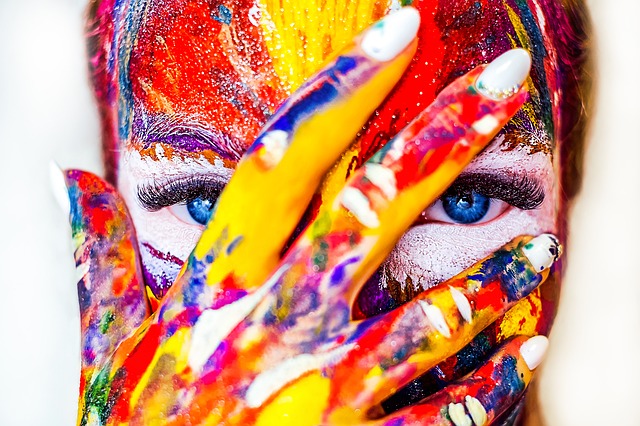 paint-2985569_640.jpg