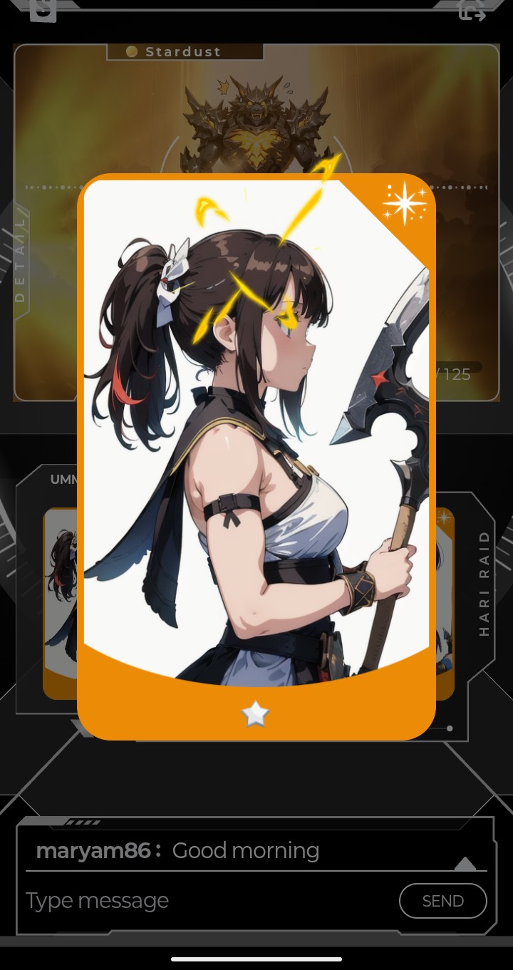 64739.jpg