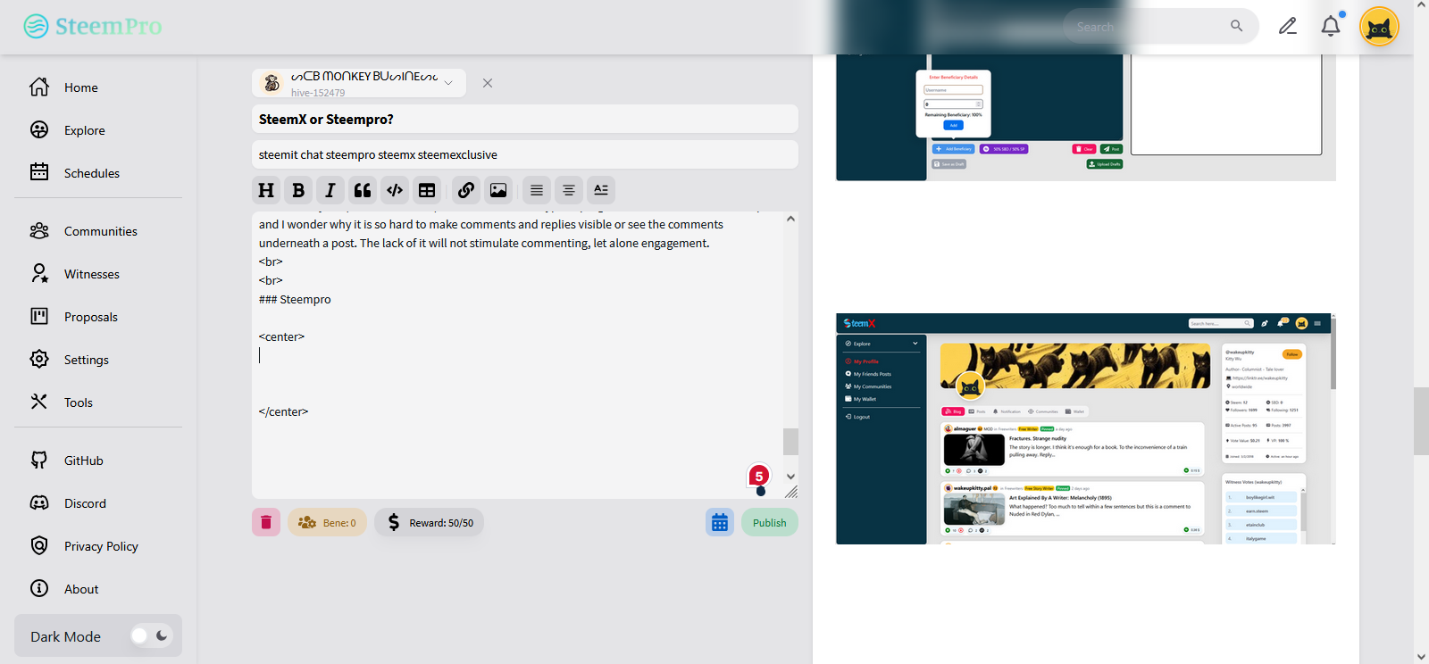 Screenshot (336).png