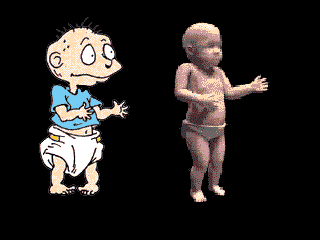 babygiphy.gif