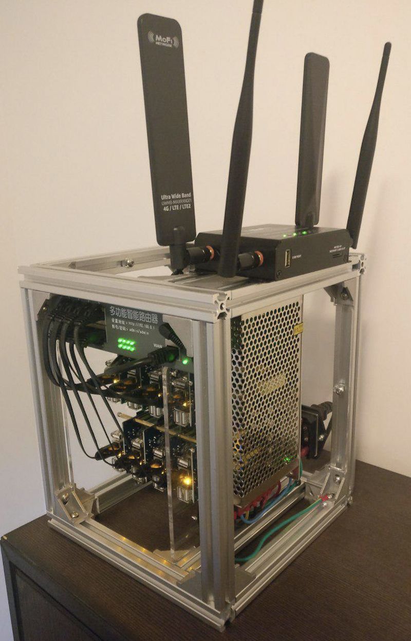 official skyminer.jpg