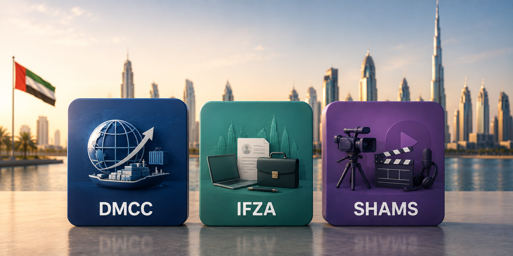 dmcc,ifza shams.png