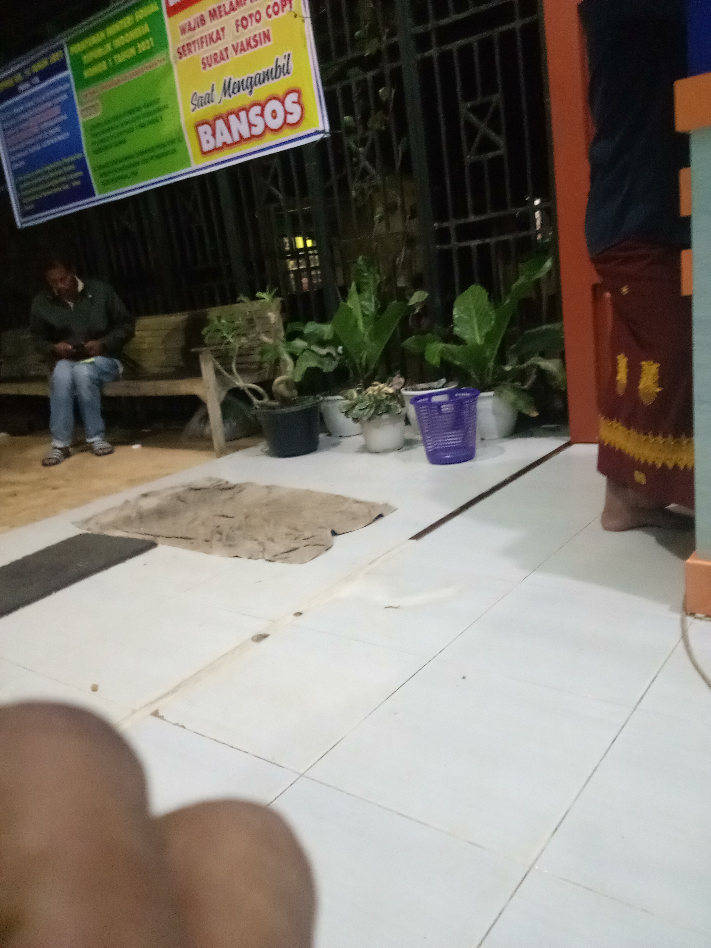 IMG20211218200225.jpg