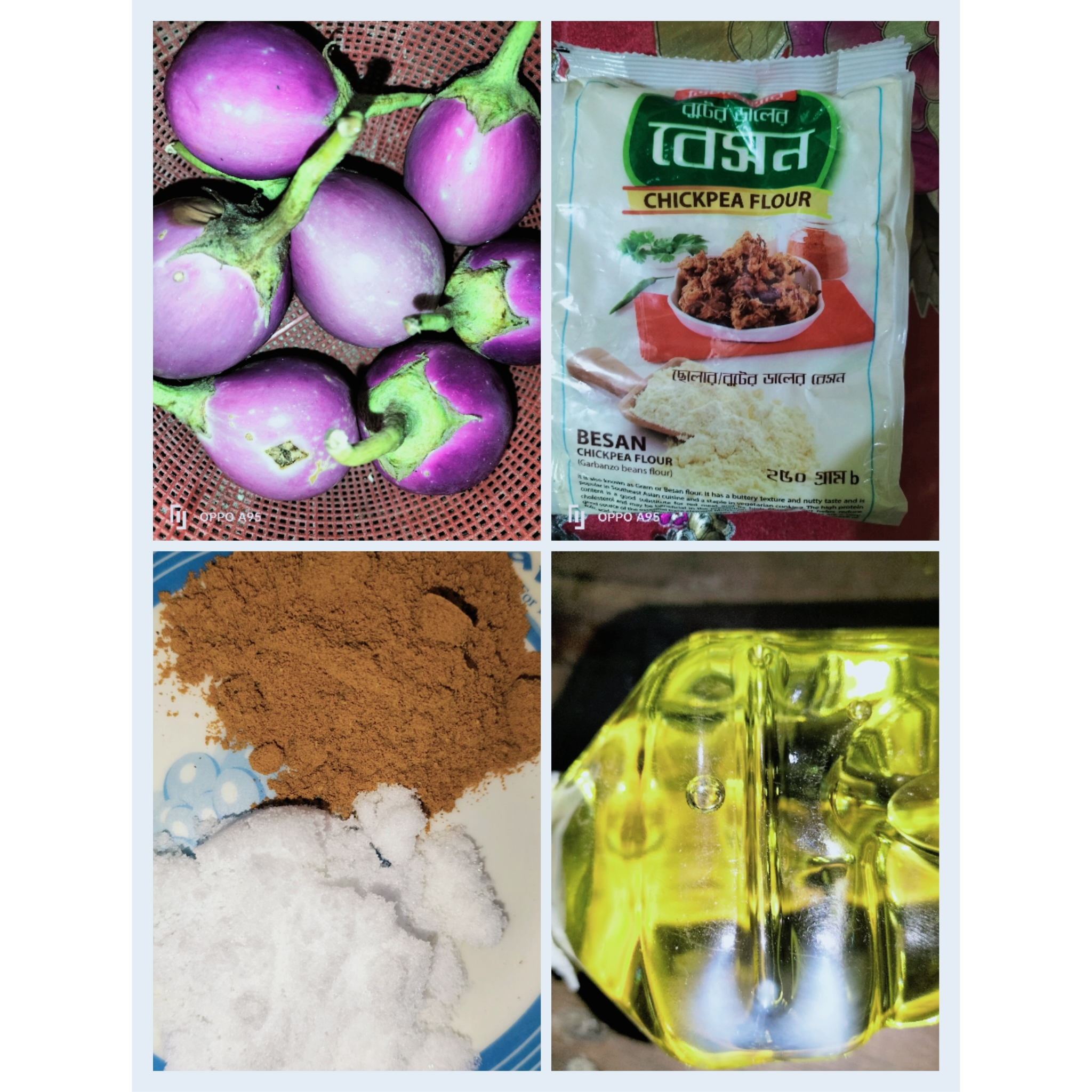 PhotoCollage_1718978725717.jpg